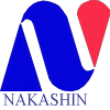 Nakashin Davao